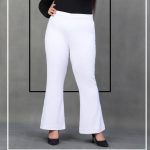 شلوار کد:92730