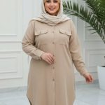 مانتو  کد:9027