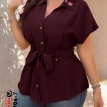 شومیز کد: 3706