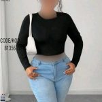 شومیز و شلوار کد:81356