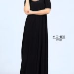 پیراهن کد:19048