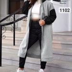 مانتو کد:1102