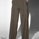 شلوار کد:2377