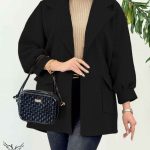 مانتو کد:2380