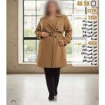 مانتو کد:1279