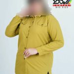 مانتو کد:74430