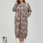 مانتو کد:3759