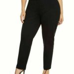 شلوار کد:13680