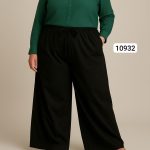 شلوار کد:10932