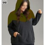 مانتو کد:1242