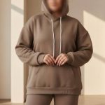 لباس راحتی کد:69076