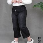 شلوار کد:2148