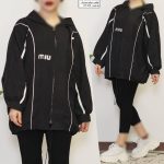 مانتو کد:1204