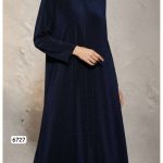 پیراهن کد:6727