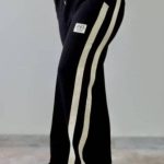 شلوار کد:68021