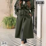 مانتو کد:3155