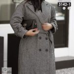 مانتو کد:3142