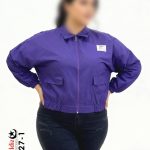 مانتو کد:7327