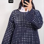 مانتو کد:1602