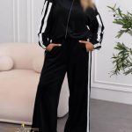 لباس راحتی کد:2831