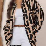 شومیز و شلوار کد:32137