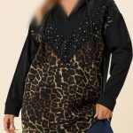 مانتو کد:2838