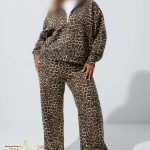 مانتو کد:2839