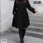 مانتو کد:3103