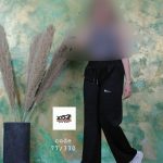 شلوار کد:45414