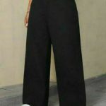 شلوار کد:1206