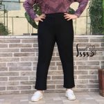 شلوار کد:76900