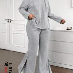 لباس راحتی کد:3768