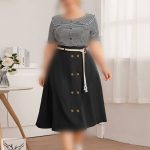 پیراهن کد:2375