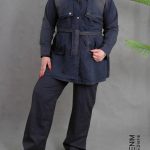 مانتو کد:2157