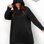 مانتو کد:19065