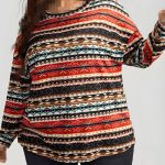 شومیز و شلوار کد:25081