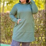 مانتو کد:32390