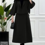 شلوار کد:2389