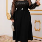 پیراهن کد:2756