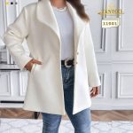 مانتو کد:11901