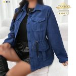 مانتو کد:12017