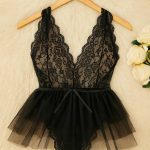 لباس خواب کد:81361