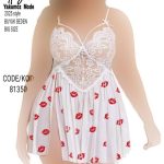 لباس خواب کد:81350