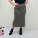 شلوار کد:7329