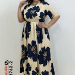 پیراهن کد:3762