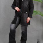 مانتو کد:2158