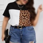 لباس راحتی کد:6621