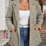 مانتو کد:3771