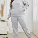 لباس راحتی کد:19062