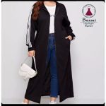 مانتو کد:55667